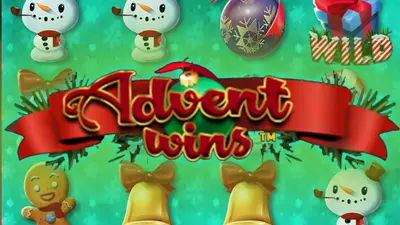 advent wins